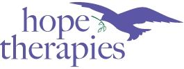 Hope Therapies